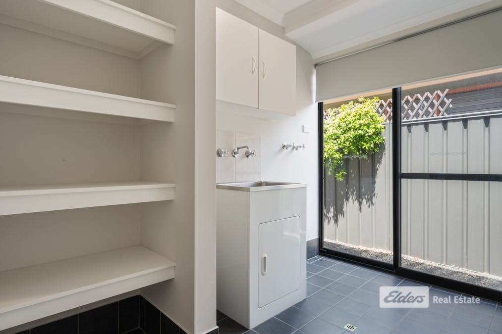16 Owen Street, Donnybrook, WA, 6239 - Image 17