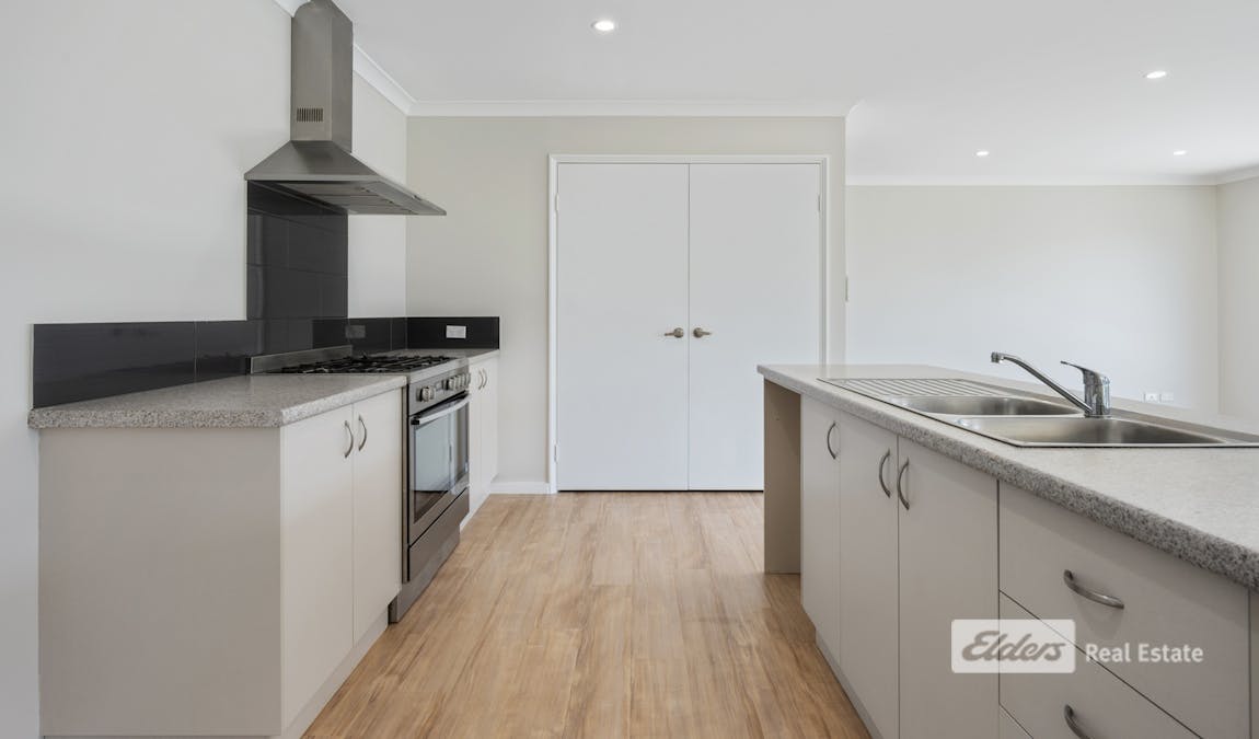 16 Owen Street, Donnybrook, WA, 6239 - Image 9