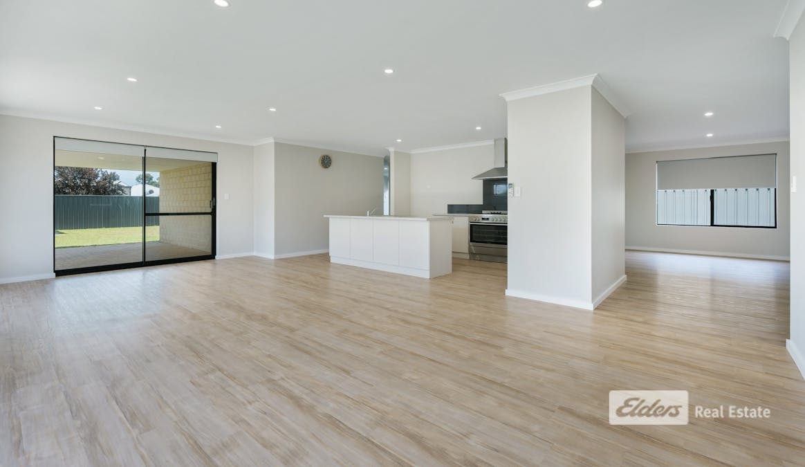 16 Owen Street, Donnybrook, WA, 6239 - Image 8