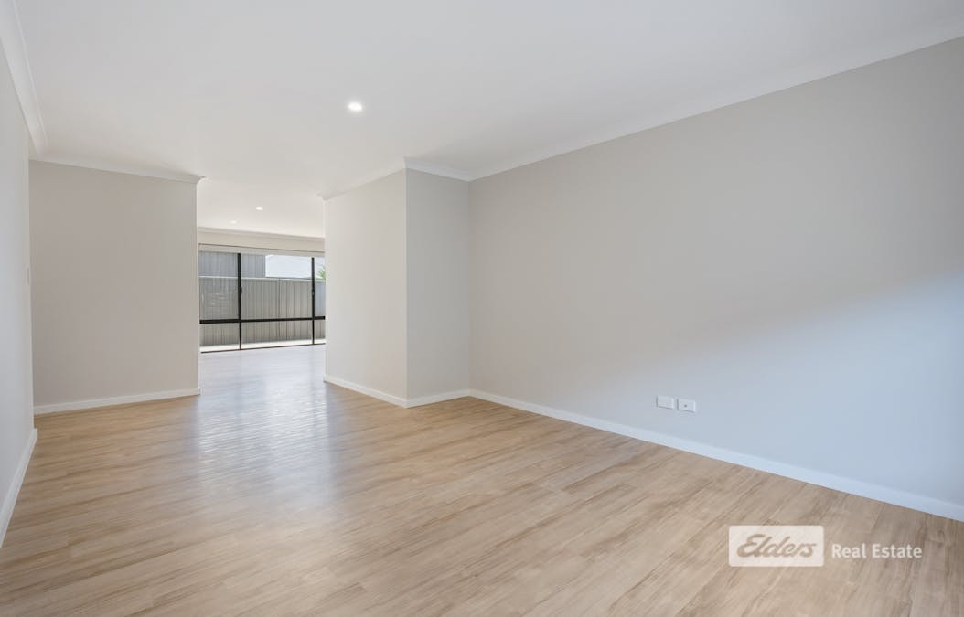 16 Owen Street, Donnybrook, WA, 6239 - Image 7