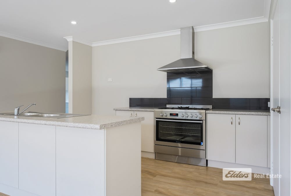 16 Owen Street, Donnybrook, WA, 6239 - Image 10