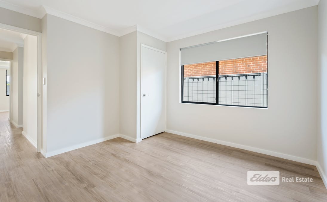 16 Owen Street, Donnybrook, WA, 6239 - Image 12