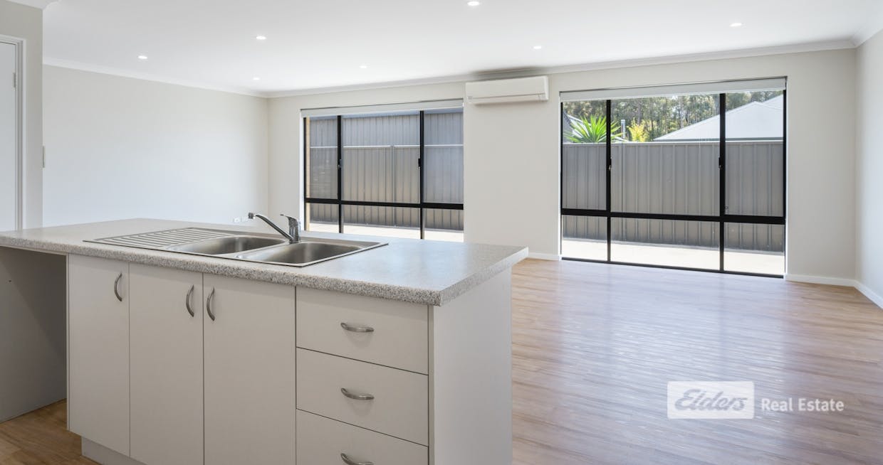 16 Owen Street, Donnybrook, WA, 6239 - Image 11