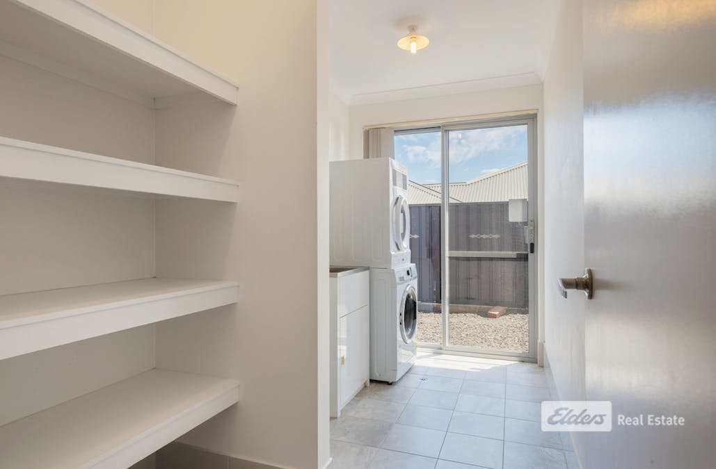 15 Oats View, Donnybrook, WA, 6239 - Image 15