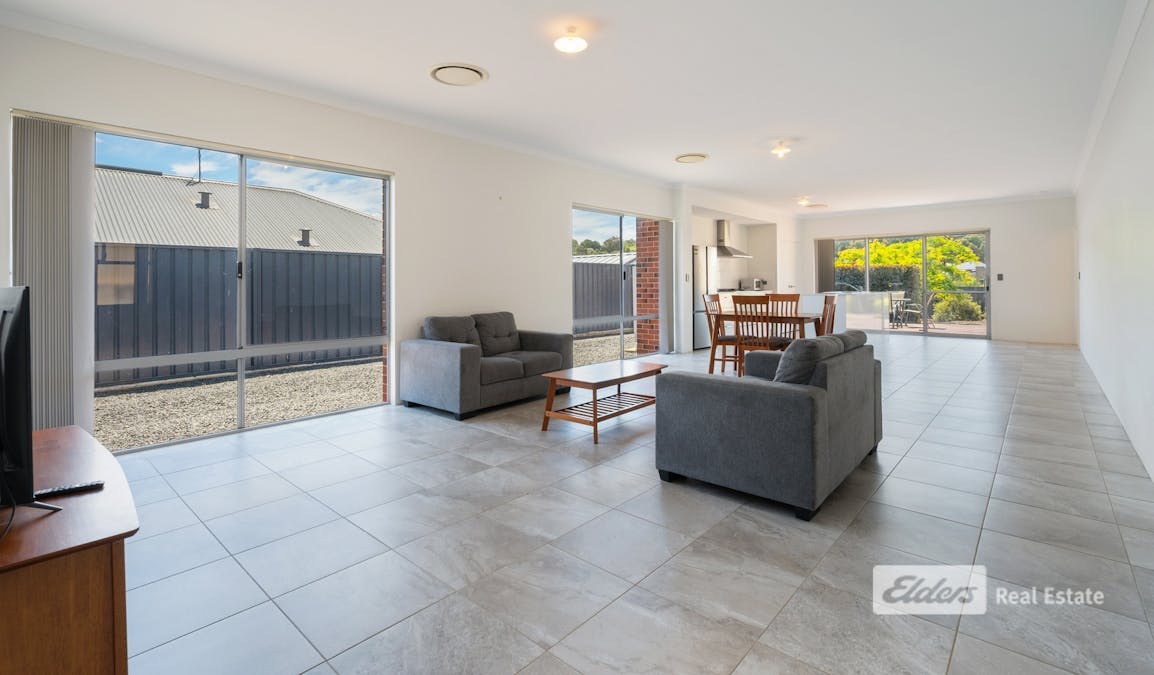 15 Oats View, Donnybrook, WA, 6239 - Image 5