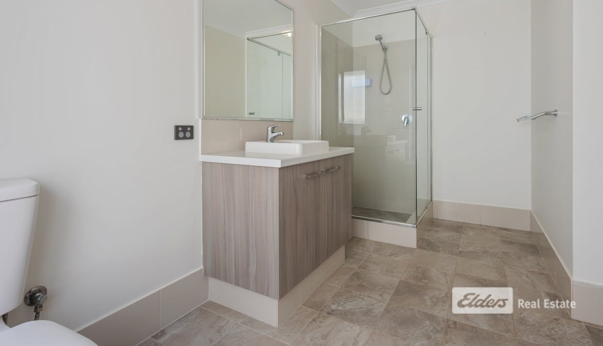 15 Oats View, Donnybrook, WA, 6239 - Image 10