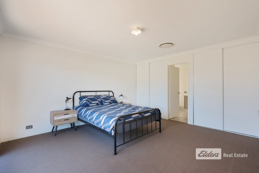 15 Oats View, Donnybrook, WA, 6239 - Image 9