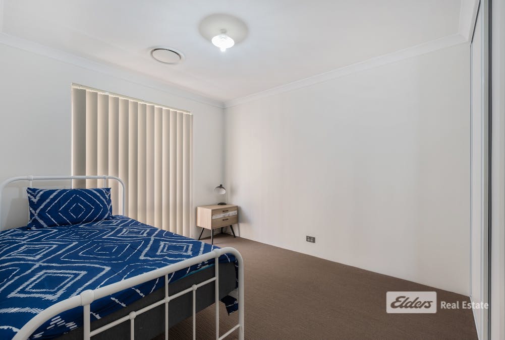 15 Oats View, Donnybrook, WA, 6239 - Image 12