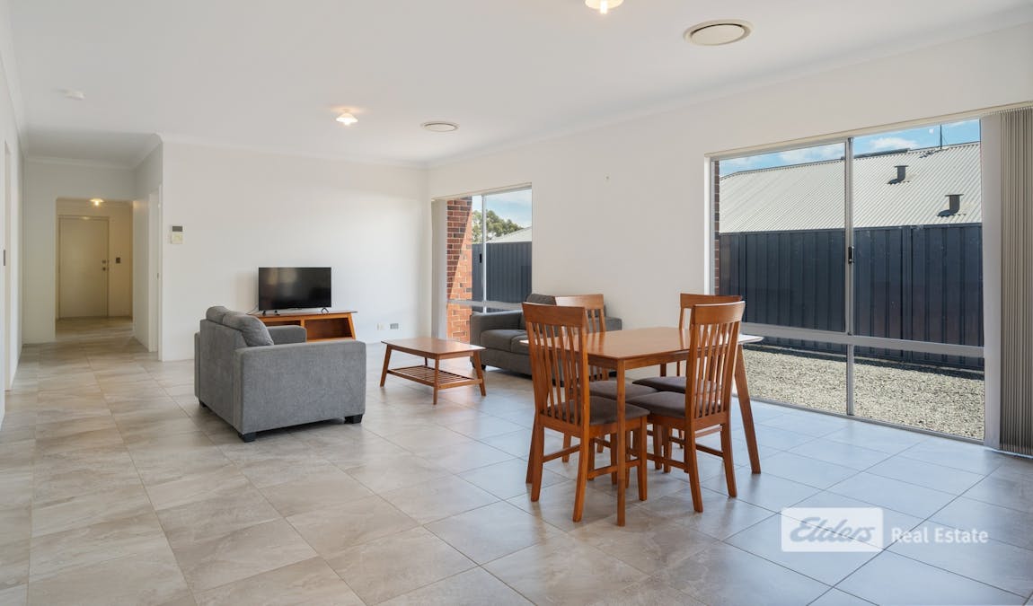 15 Oats View, Donnybrook, WA, 6239 - Image 7