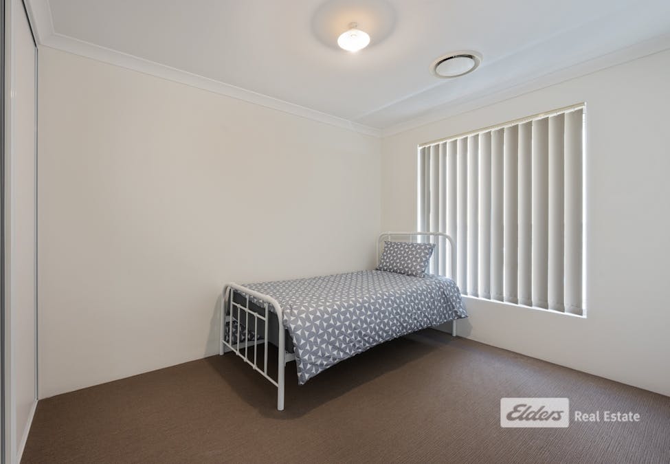 15 Oats View, Donnybrook, WA, 6239 - Image 13