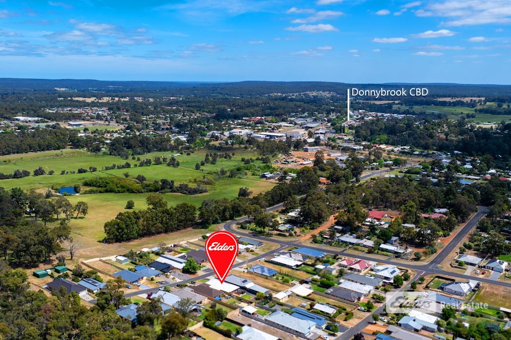 15 Oats View, Donnybrook, WA, 6239 - Image 20