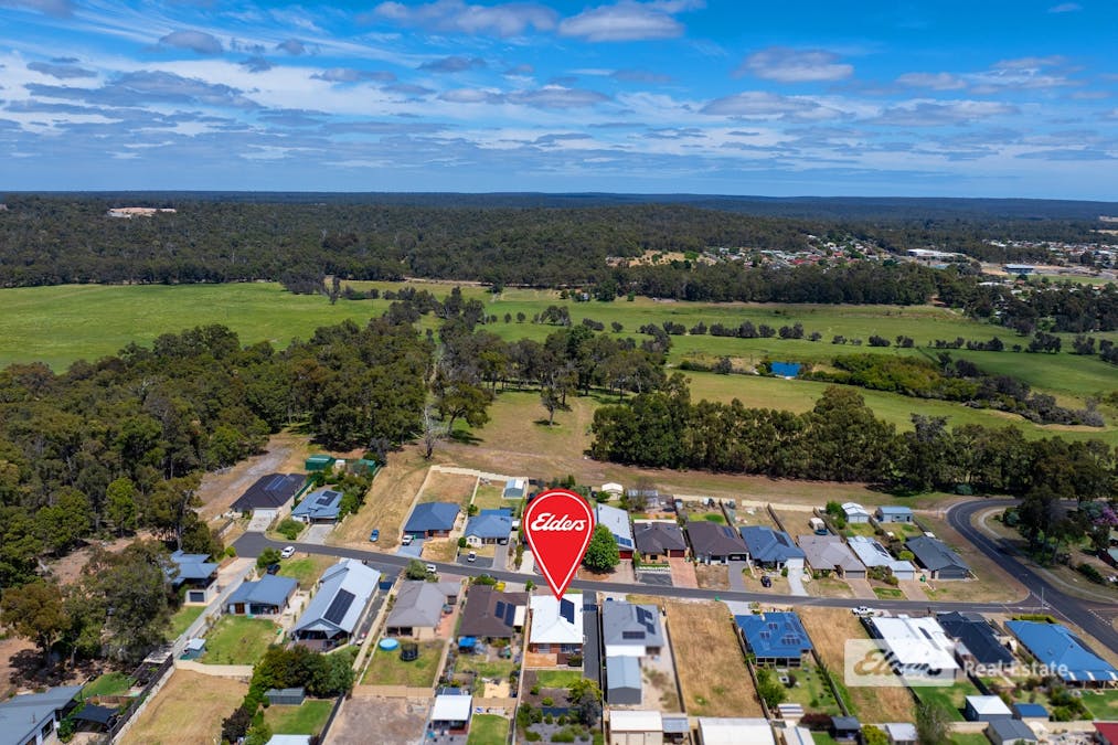 15 Oats View, Donnybrook, WA, 6239 - Image 21