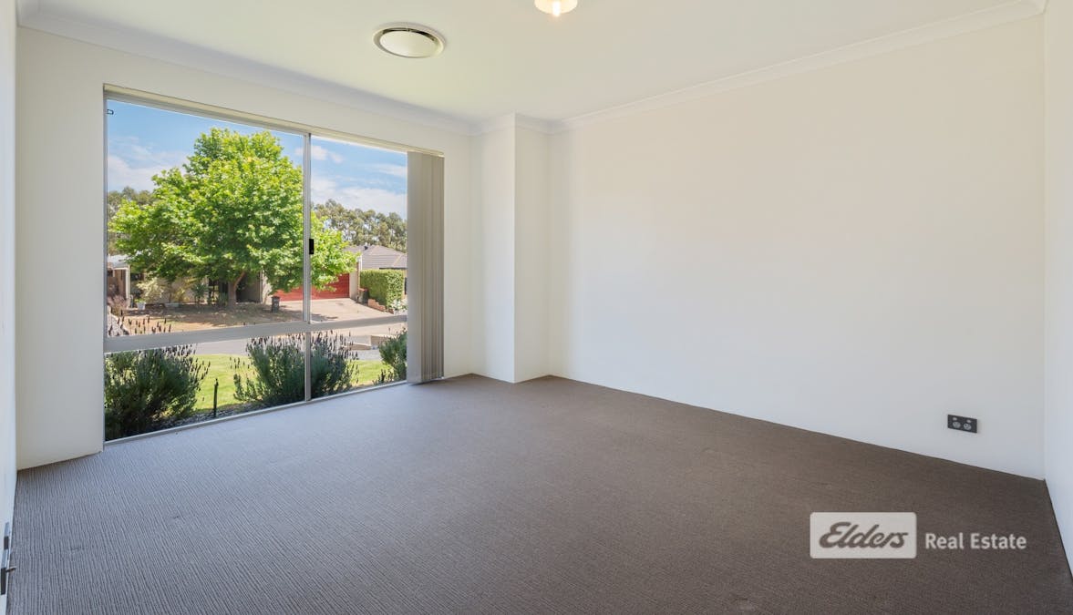 15 Oats View, Donnybrook, WA, 6239 - Image 8