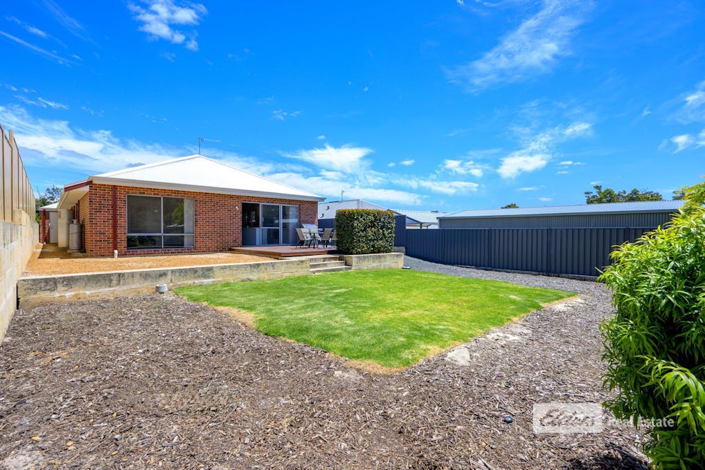15 Oats View, Donnybrook, WA, 6239 - Image 16
