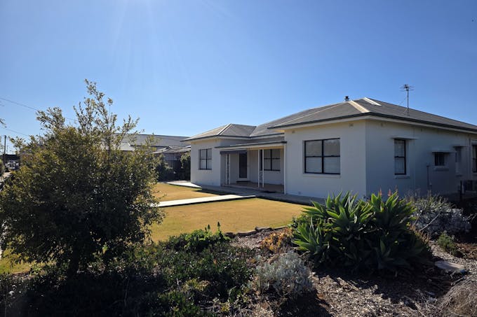 39 - 41 Stephens Street, Booleroo Centre, SA, 5482 - Image 1