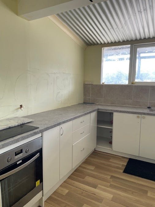 89 Newcastle Street, York, WA, 6302 - Image 2