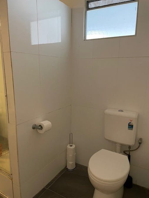 89 Newcastle Street, York, WA, 6302 - Image 11