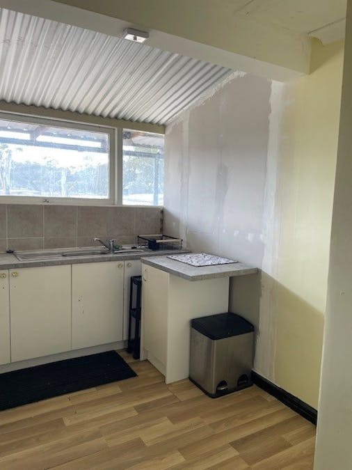 89 Newcastle Street, York, WA, 6302 - Image 3