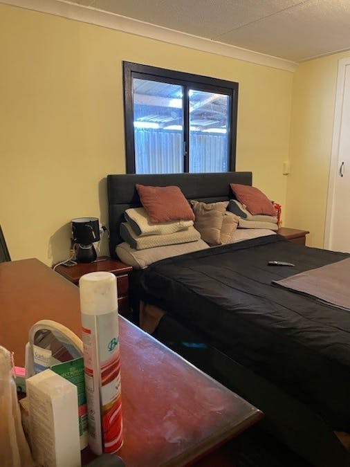 89 Newcastle Street, York, WA, 6302 - Image 14