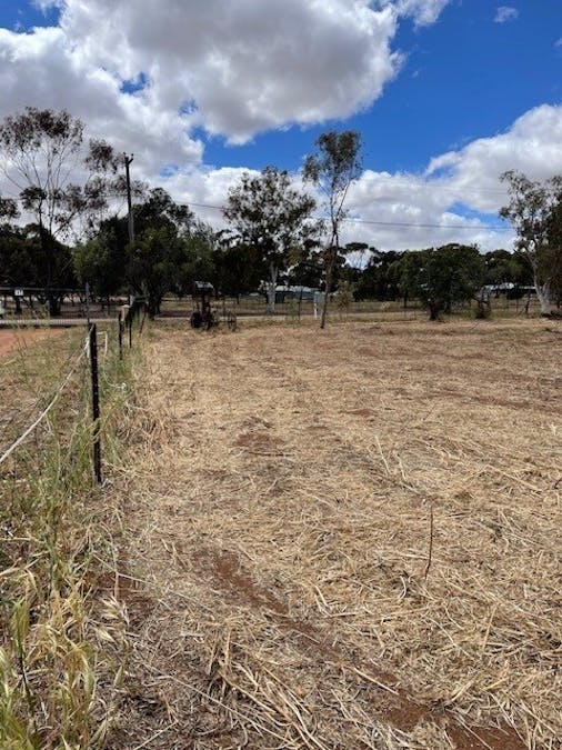 89 Newcastle Street, York, WA, 6302 - Image 16