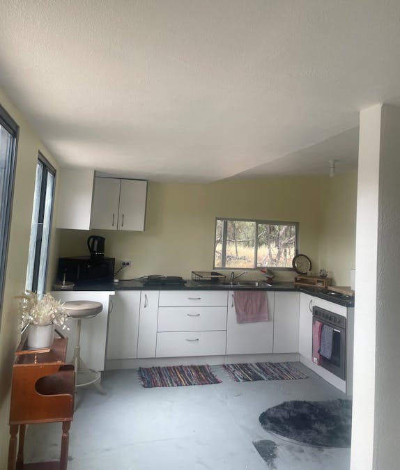 89 Newcastle Street, York, WA, 6302 - Image 4