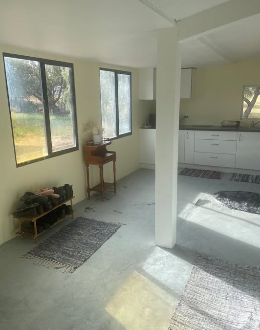 89 Newcastle Street, York, WA, 6302 - Image 5