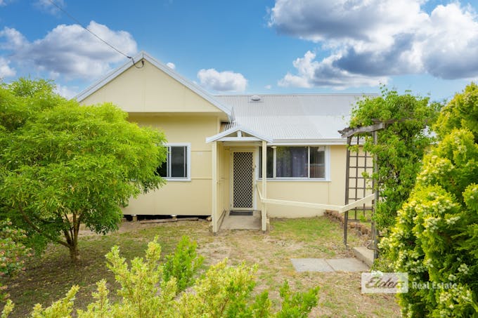 60 Emerald Street, Donnybrook, WA, 6239 - Image 1