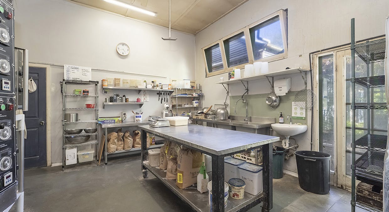 97  Martin Street, Dunkeld, VIC, 3294 - Image 16