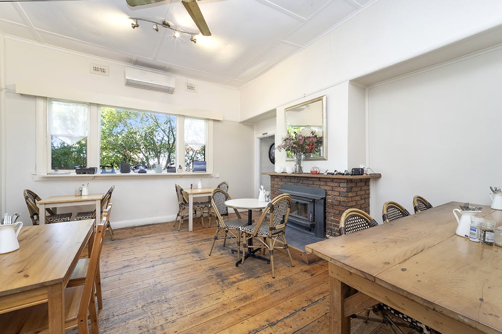 97  Martin Street, Dunkeld, VIC, 3294 - Image 4