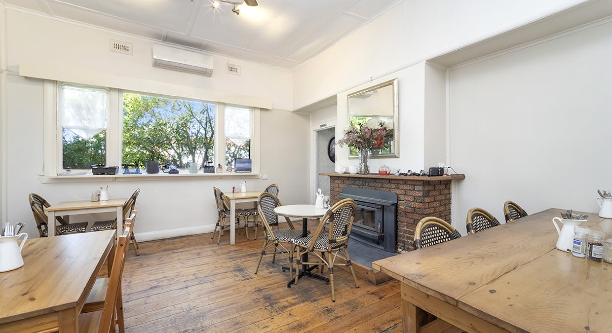 97  Martin Street, Dunkeld, VIC, 3294 - Image 4