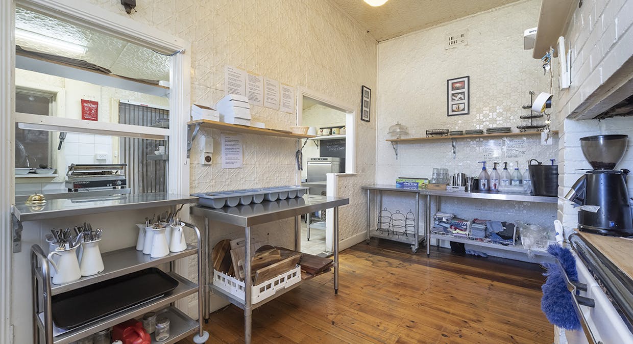 97  Martin Street, Dunkeld, VIC, 3294 - Image 17