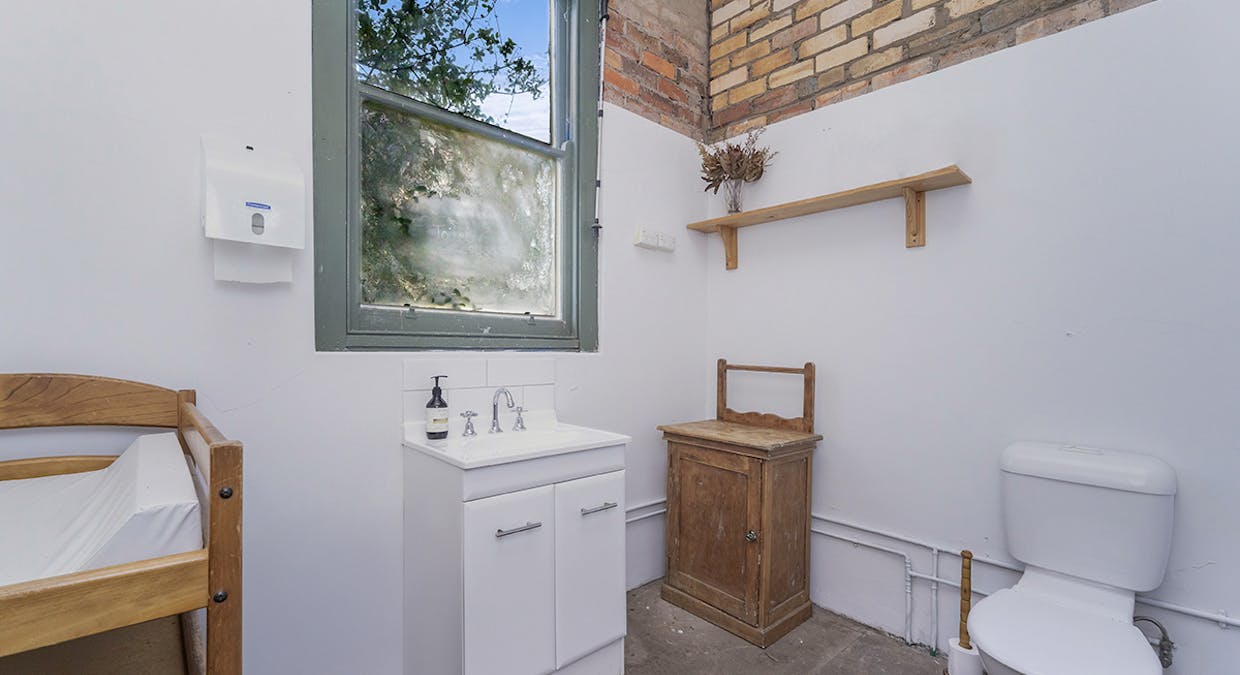 97  Martin Street, Dunkeld, VIC, 3294 - Image 14