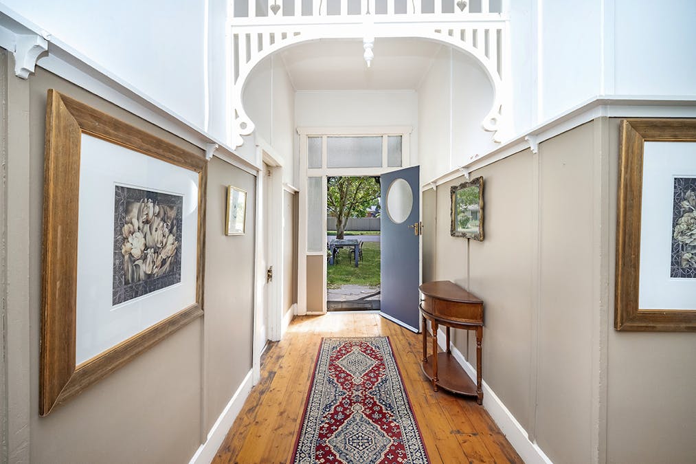 97  Martin Street, Dunkeld, VIC, 3294 - Image 10