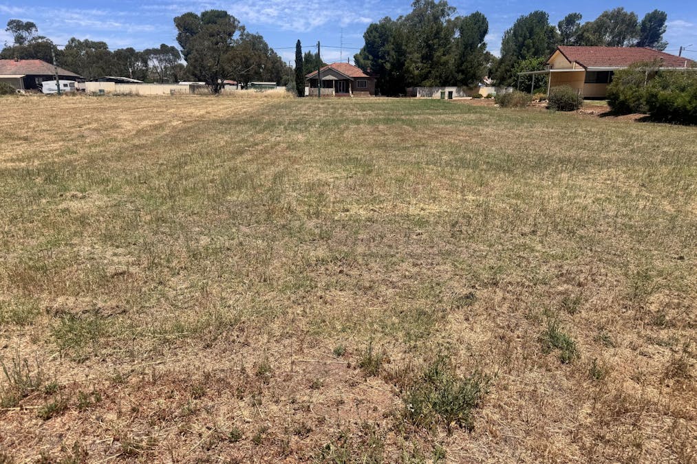 272 Duke Street West, Northam, WA, 6401 - Image 5