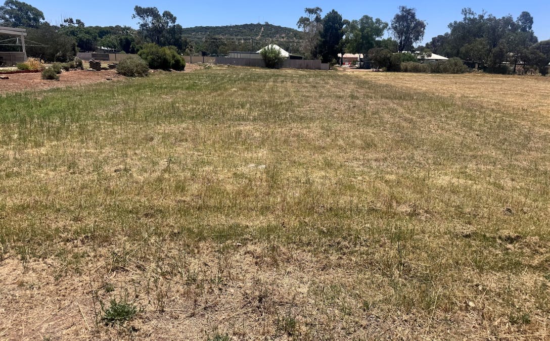 272 Duke Street West, Northam, WA, 6401 - Image 4