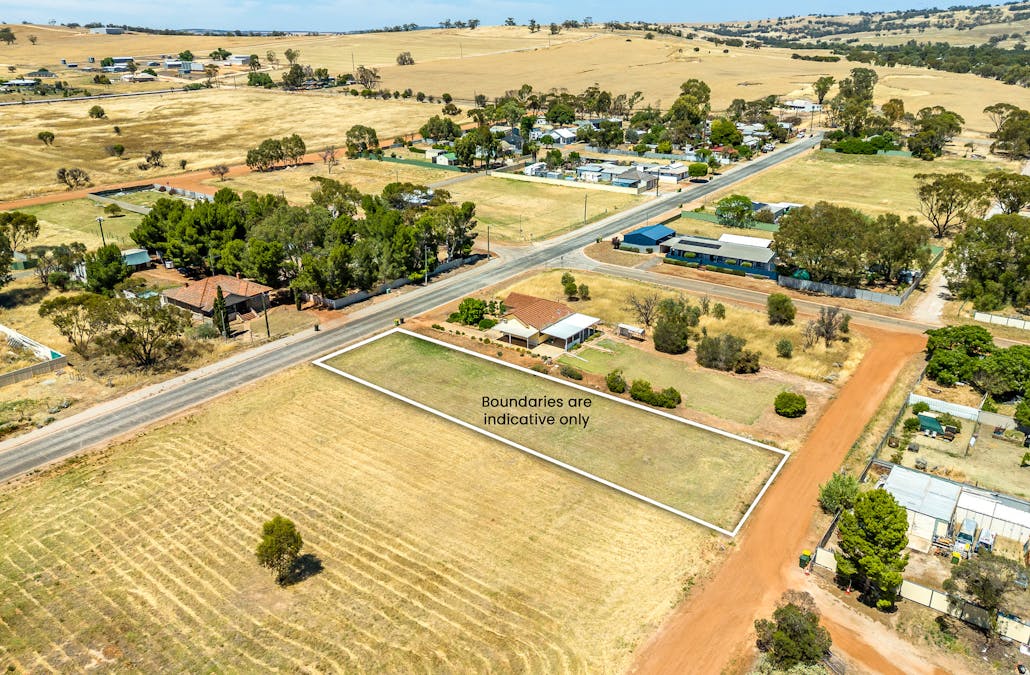 272 Duke Street West, Northam, WA, 6401 - Image 2