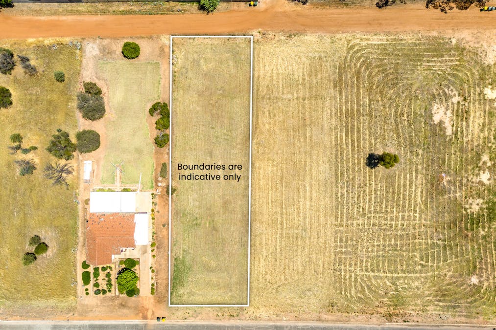 272 Duke Street West, Northam, WA, 6401 - Image 3