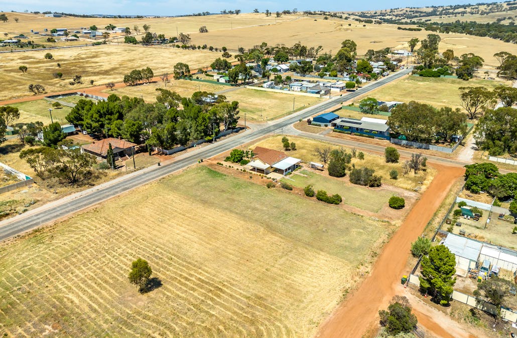 272 Duke Street West, Northam, WA, 6401 - Image 6