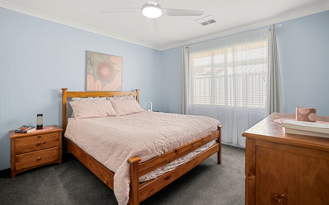 52 Eldon Street, Shoalwater, WA, 6169 - Image 16