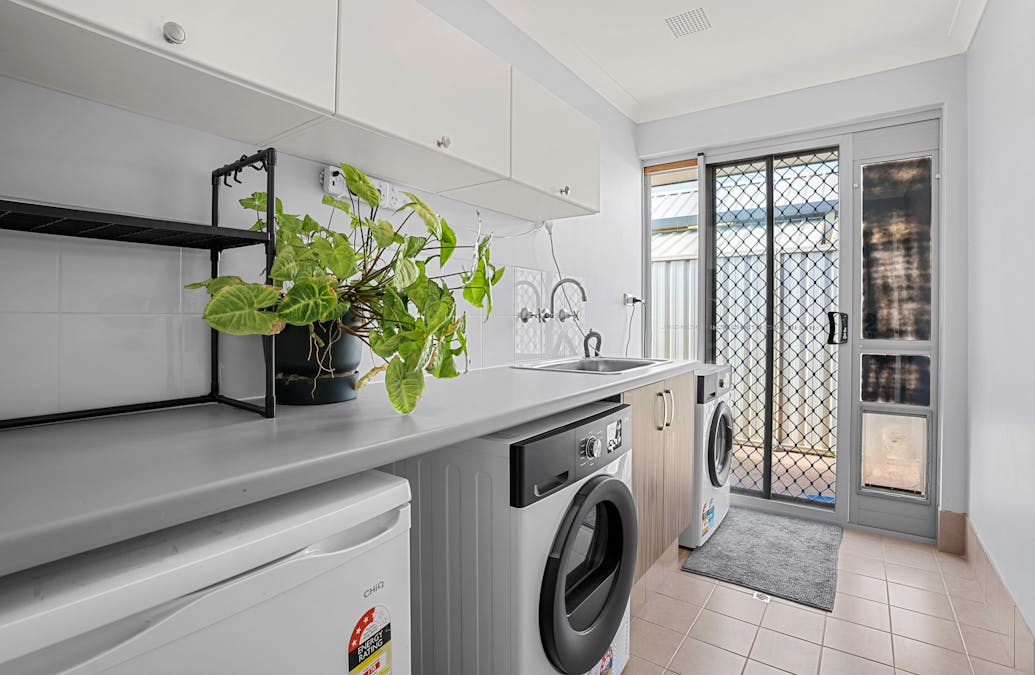 52 Eldon Street, Shoalwater, WA, 6169 - Image 19