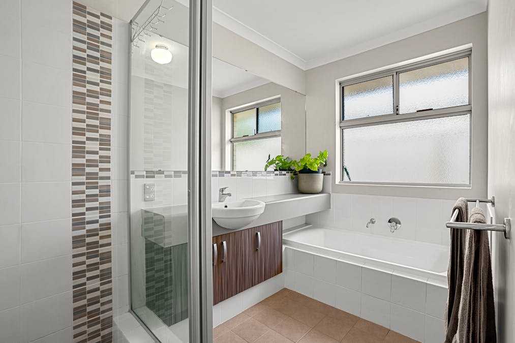 52 Eldon Street, Shoalwater, WA, 6169 - Image 18