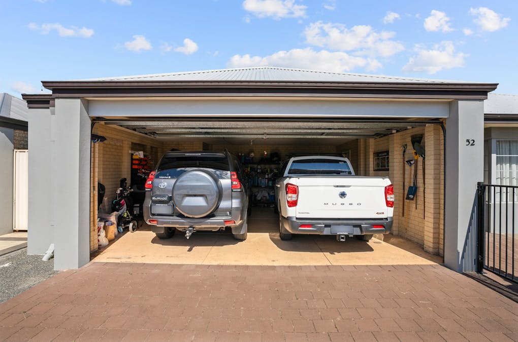 52 Eldon Street, Shoalwater, WA, 6169 - Image 26