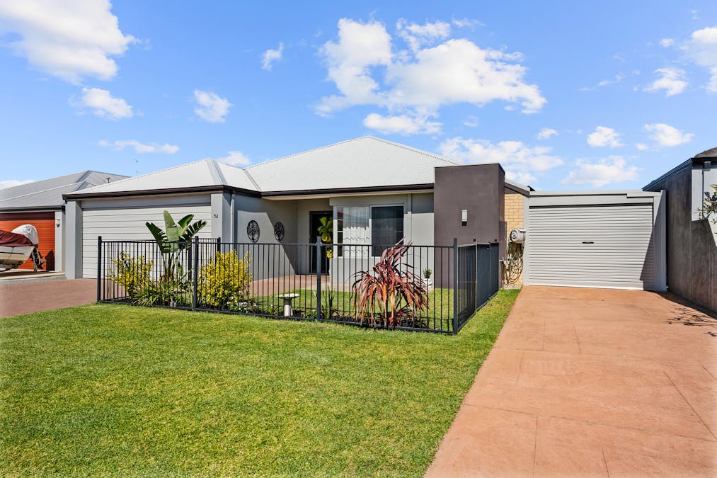 52 Eldon Street, Shoalwater, WA, 6169 - Image 27