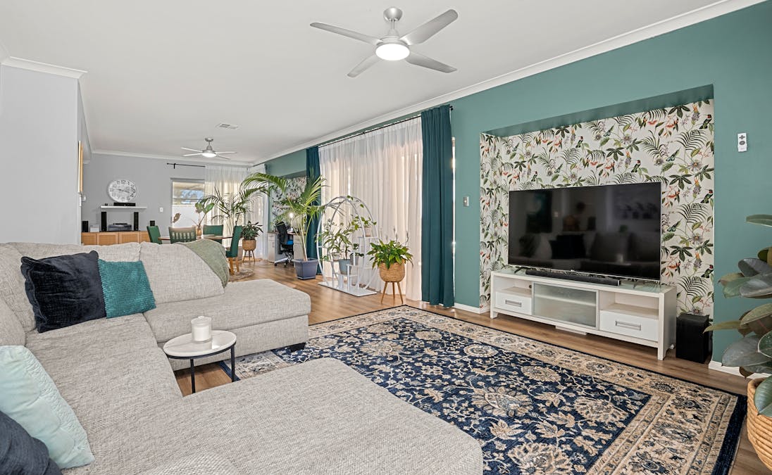 52 Eldon Street, Shoalwater, WA, 6169 - Image 4