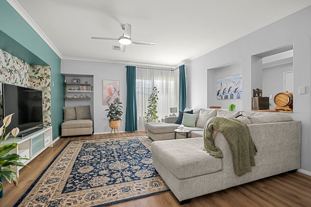 52 Eldon Street, Shoalwater, WA, 6169 - Image 5