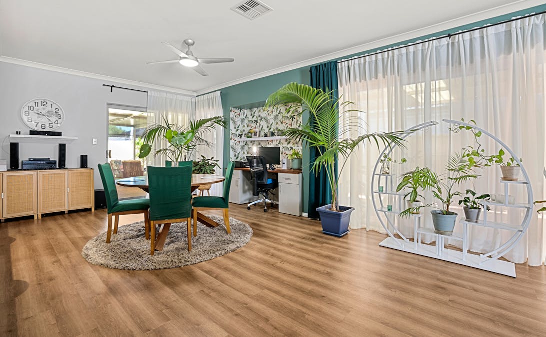 52 Eldon Street, Shoalwater, WA, 6169 - Image 6