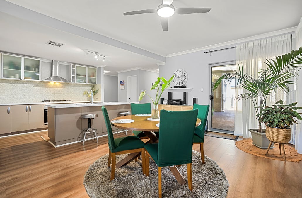 52 Eldon Street, Shoalwater, WA, 6169 - Image 8