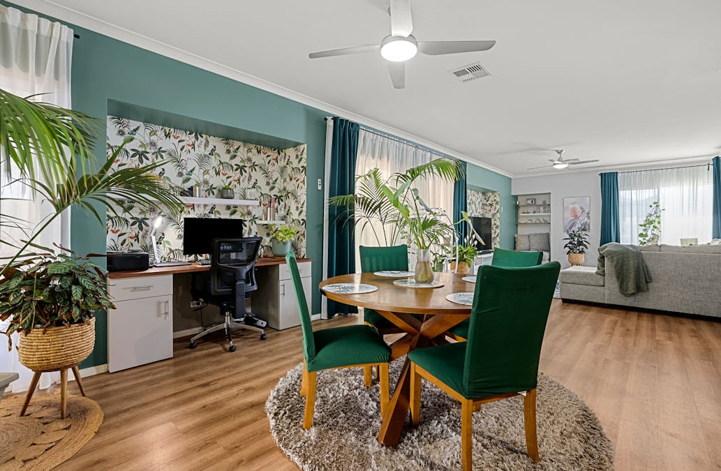 52 Eldon Street, Shoalwater, WA, 6169 - Image 7