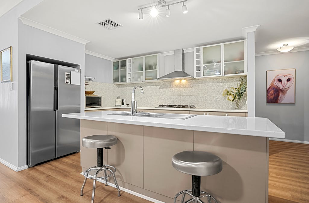 52 Eldon Street, Shoalwater, WA, 6169 - Image 9