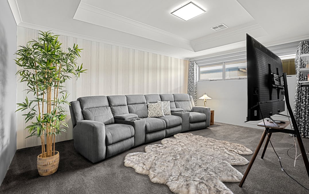 52 Eldon Street, Shoalwater, WA, 6169 - Image 15